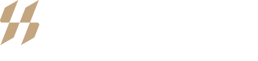 Hammer Im�veis CRECI/SC 11.208-J