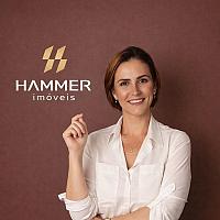 Solange Hammer
